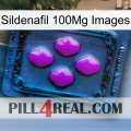 Sildenafil 100Mg Images 04